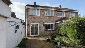 Photo 14- click for photo gallery